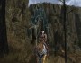 [LOTRO] Trying It Out Again